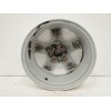 Recambio de llanta para peugeot 307 cc (s1) 2.0 16v cat referencia OEM IAM ARIANE 6,5JX16CH4 ET31 4H 4X108