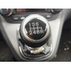 Recambio de carroceria corte para honda cr-v (re) 2.2 ctdi referencia OEM IAM   