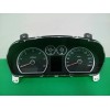 Recambio de cuadro instrumentos para hyundai i30cw comfort referencia OEM IAM 940332R225  
