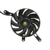 Recambio de electroventilador para kawasaki zh2 1000 zh2 1000 referencia OEM IAM 595020629  