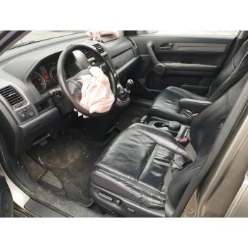 Recambio de carroceria corte para honda cr-v (re) 2.2 ctdi referencia OEM IAM   