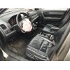 Recambio de carroceria corte para honda cr-v (re) 2.2 ctdi referencia OEM IAM   
