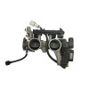 Recambio de caja mariposa para kawasaki ninja 250 r ninja 250 r referencia OEM IAM 161630113 T026AWAQ SHP35D1014