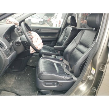Recambio de carroceria corte para honda cr-v (re) 2.2 ctdi referencia OEM IAM   