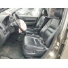 Recambio de carroceria corte para honda cr-v (re) 2.2 ctdi referencia OEM IAM   