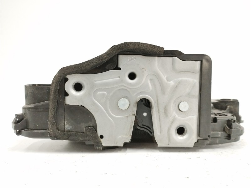 Recambio de cerradura puerta delantera derecha para seat arona (kj7, kjp) 1.0 tsi referencia OEM IAM Recambio de cerradura puerta delantera derecha para seat arona (kj7, kjp) 1.0 tsi referencia OEM IAM