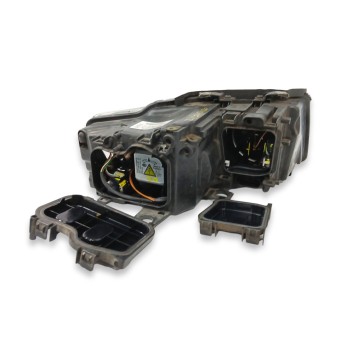 Recambio de faro izquierdo para audi a8 (4e2) 3.0 v6 24v tdi referencia OEM IAM 4E0941003BP XENON SIN CENTRALITA 
