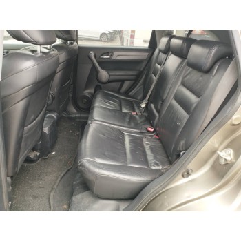 Recambio de carroceria corte para honda cr-v (re) 2.2 ctdi referencia OEM IAM   