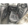Recambio de carroceria corte para honda cr-v (re) 2.2 ctdi referencia OEM IAM   