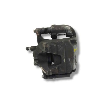 Recambio de pinza freno delantera izquierda para opel mokka 1.6 cdti dpf referencia OEM IAM 13430602  