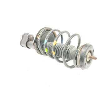 Recambio de amortiguador delantero derecho para peugeot 307 cc (s1) 1.6 16v cat referencia OEM IAM   