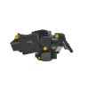Recambio de caja mariposa para kawasaki ninja 250 r ninja 250 r referencia OEM IAM 161630113 T026AWAQ SHP35D1014