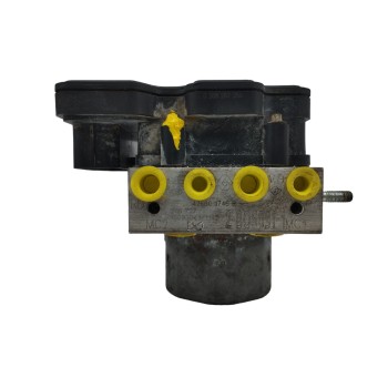 ABS 476601746R 0265257250 