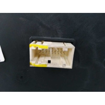 Recambio de cuadro instrumentos para citroën c4 picasso 1.2 12v e-thp referencia OEM IAM 9827062880  