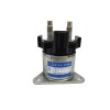 Recambio de modulo electronico para infiniti q50 2.2 diesel cat referencia OEM IAM 251154GC0A 2534003301 