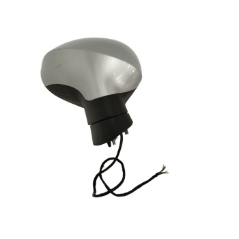 Recambio de retrovisor derecho para seat ibiza sc (6j1) 1.6 tdi referencia OEM IAM  7 CABLES 