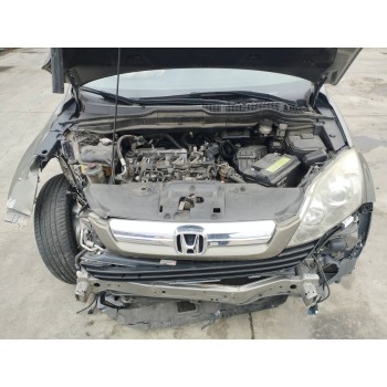Recambio de carroceria corte para honda cr-v (re) 2.2 ctdi referencia OEM IAM   