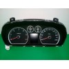 Recambio de cuadro instrumentos para hyundai i30cw comfort referencia OEM IAM 940332R220 11001765811U 