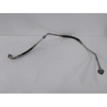 TUBOS AIRE ACONDICIONADO XS4H19A704AA 