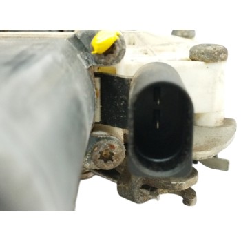 Recambio de cerradura puerta trasera izquierda para bmw 7 (e65, e66, e67) 730 d referencia OEM IAM 7028909  