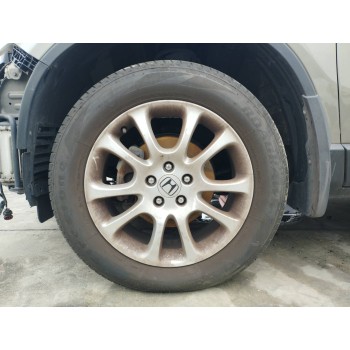 Recambio de carroceria corte para honda cr-v (re) 2.2 ctdi referencia OEM IAM   
