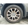 Recambio de carroceria corte para honda cr-v (re) 2.2 ctdi referencia OEM IAM   