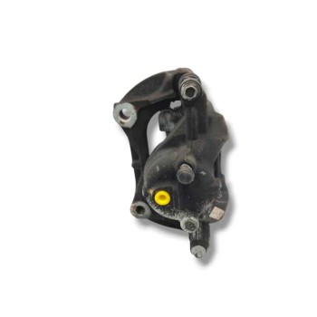 Recambio de pinza freno delantera izquierda para opel mokka 1.6 cdti dpf referencia OEM IAM 13430602  