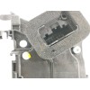 Recambio de cerradura puerta delantera derecha para seat arona (kj7, kjp) 1.0 tsi referencia OEM IAM   