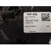 Recambio de cerradura puerta delantera derecha para seat arona (kj7, kjp) 1.0 tsi referencia OEM IAM   