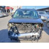 Recambio de carroceria corte para peugeot rifter 1.5 blue-hdi fap referencia OEM IAM   