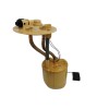 Recambio de aforador para toyota yaris (ksp9/scp9/nlp9) 1.4 turbodiesel cat referencia OEM IAM 770100D020  