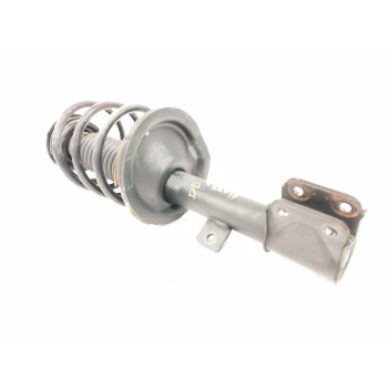 Recambio de amortiguador delantero derecho para peugeot 307 cc (s1) 1.6 16v cat referencia OEM IAM   