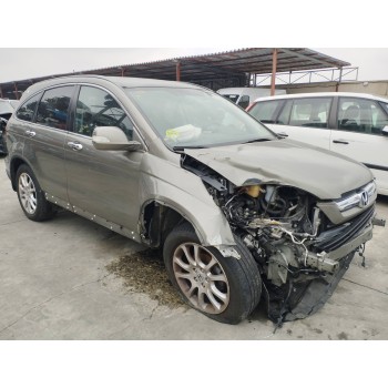 Recambio de carroceria corte para honda cr-v (re) 2.2 ctdi referencia OEM IAM   