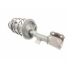 Recambio de amortiguador delantero derecho para peugeot 307 cc (s1) 1.6 16v cat referencia OEM IAM   