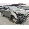 Recambio de carroceria corte para honda cr-v (re) 2.2 ctdi referencia OEM IAM   