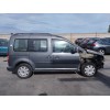 Recambio de carroceria corte para volkswagen caddy ka/kb (2c) 2.0 tdi referencia OEM IAM   