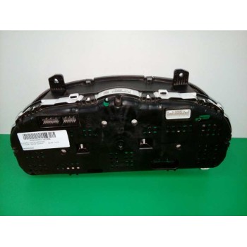 Recambio de cuadro instrumentos para hyundai i30cw comfort referencia OEM IAM 940332R220 11001765811U 