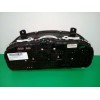 Recambio de cuadro instrumentos para hyundai i30cw comfort referencia OEM IAM 940332R220 11001765811U 