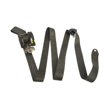 Recambio de cinturon seguridad delantero derecho para peugeot boxer caja cerr. techo sobreelevado(rs3700)(330/350)(´02) 350 lhs 