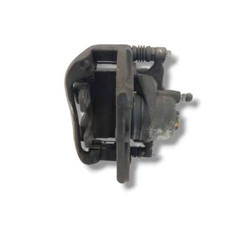 Recambio de pinza freno delantera izquierda para opel mokka 1.6 cdti dpf referencia OEM IAM 13430602  