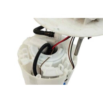 Recambio de aforador para kia ceed sportswagon 1.0 tgdi cat referencia OEM IAM 31110J7100  