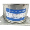 Recambio de modulo electronico para infiniti q50 2.2 diesel cat referencia OEM IAM 251154GC0A 2534003301 