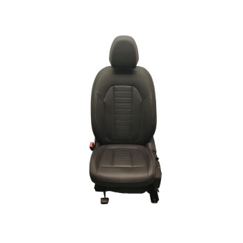 Recambio de asiento delantero izquierdo para bmw serie x3 (g01) 2.0 referencia OEM IAM  PIEL 