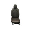 Recambio de asiento delantero izquierdo para bmw serie x3 (g01) 2.0 referencia OEM IAM  PIEL 