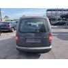 Recambio de carroceria corte para volkswagen caddy ka/kb (2c) 2.0 tdi referencia OEM IAM   