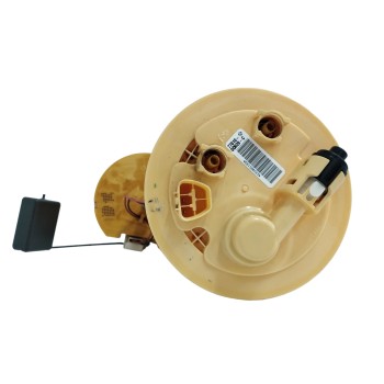 Recambio de aforador para toyota yaris (ksp9/scp9/nlp9) 1.4 turbodiesel cat referencia OEM IAM 770100D020  