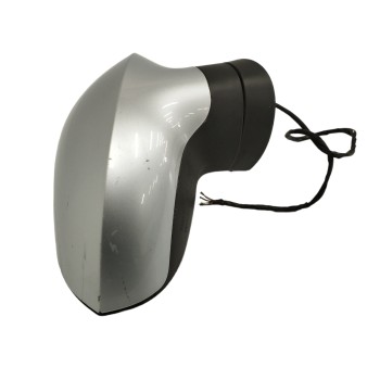 Recambio de retrovisor derecho para seat ibiza sc (6j1) 1.6 tdi referencia OEM IAM  7 CABLES 