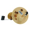 Recambio de aforador para toyota yaris (ksp9/scp9/nlp9) 1.4 turbodiesel cat referencia OEM IAM 770100D020  
