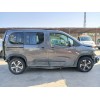 Recambio de carroceria corte para peugeot rifter 1.5 blue-hdi fap referencia OEM IAM   