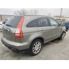 Recambio de carroceria corte para honda cr-v (re) 2.2 ctdi referencia OEM IAM   